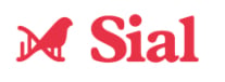 sial