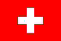 swiss