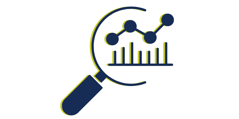 trends Insights Landing Images