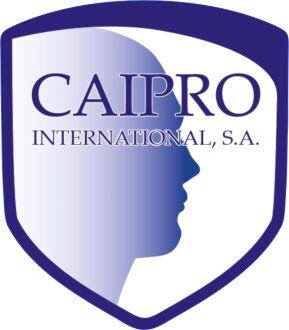 Caipro International
