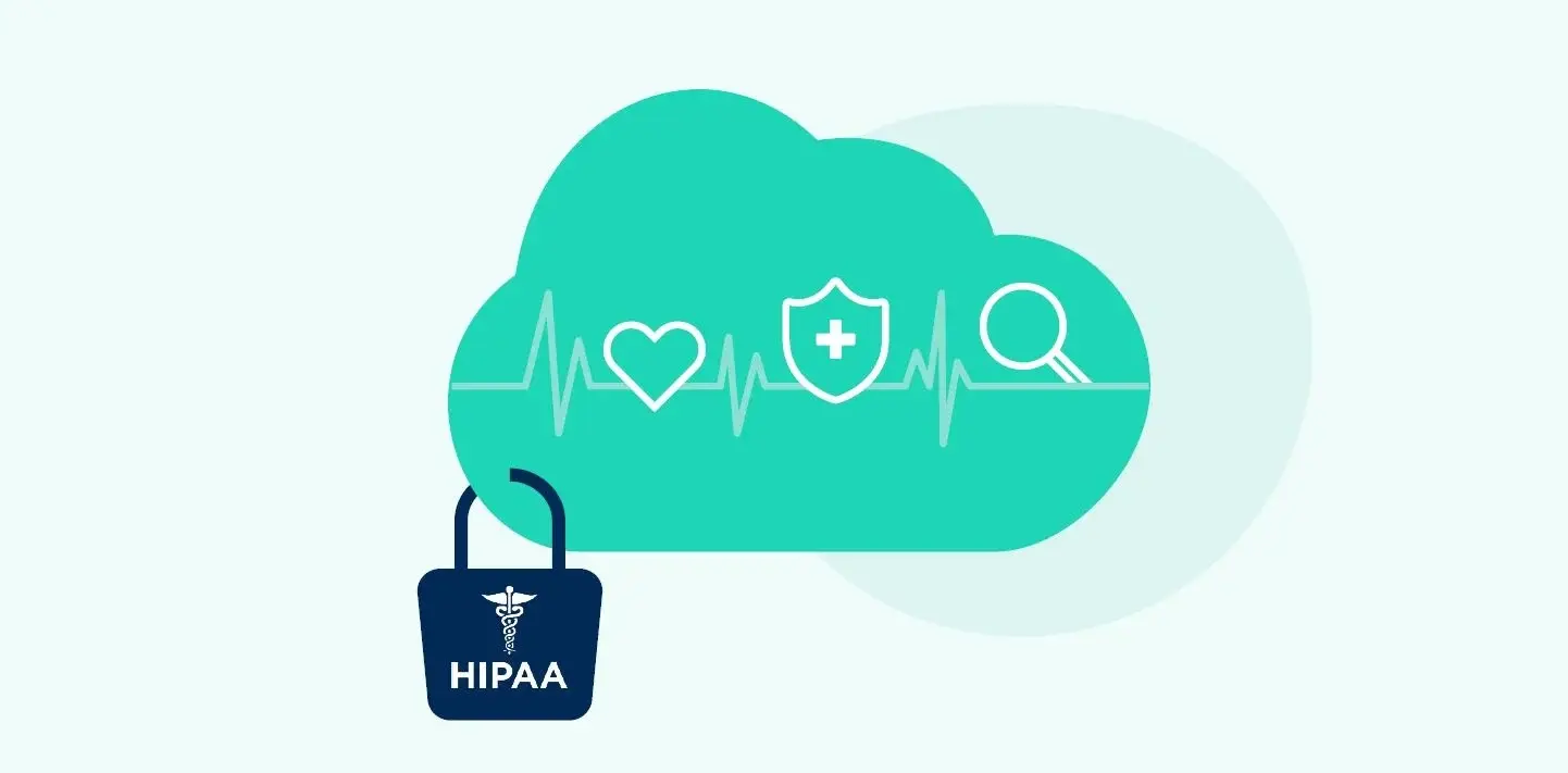 HIPAA Compliance