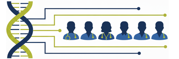 Insights landing graphic