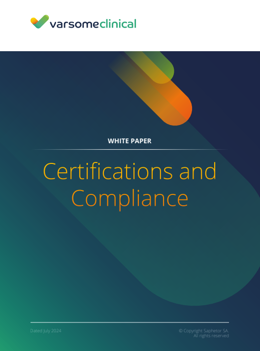 certifications-and-compliance