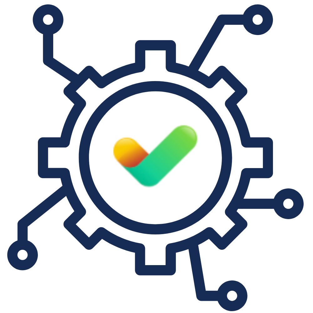 VAPI Lander logo VAPI Lander logo