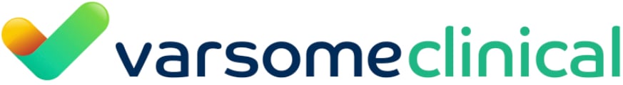 VCLIN Logo