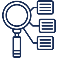 annotation graphic