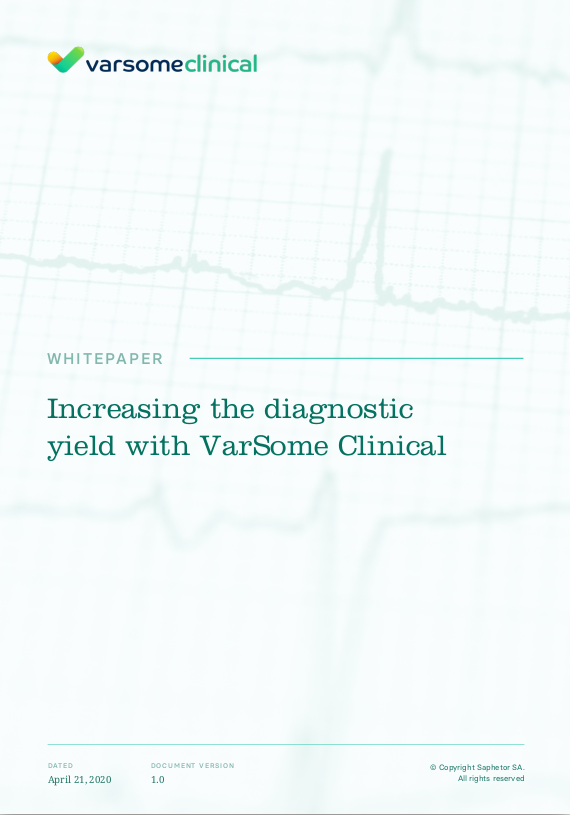 diagnstic-yield