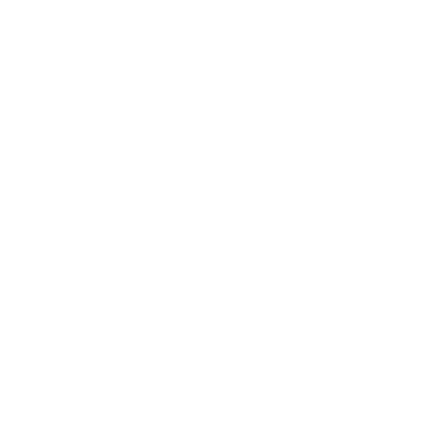 eye1