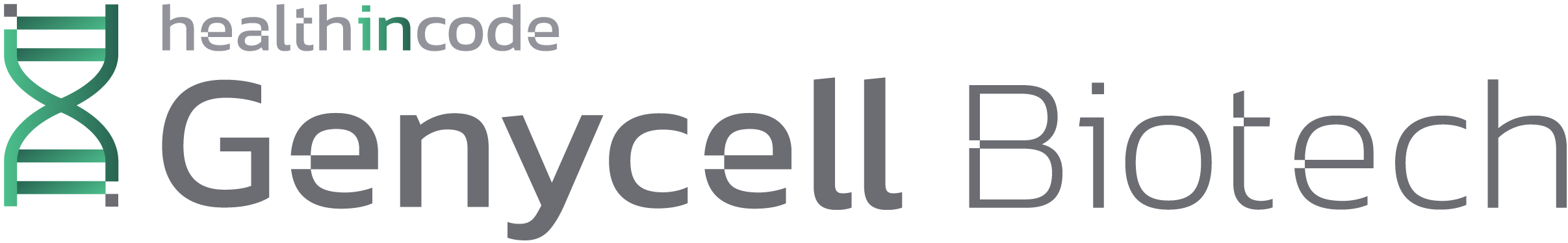 genycell-biotech
