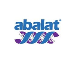 partners_abalat