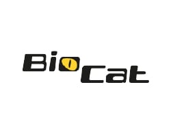 partners_biocat