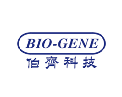 partners_biogene