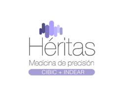 partners_heritas