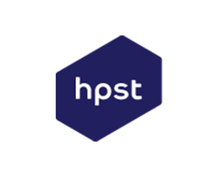 partners_hpst