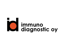 partners_immunodiagnostics