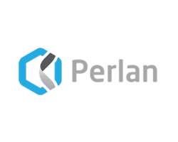 partners_perlan