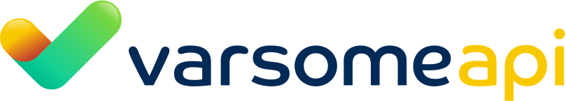 varsome_api varsome_api