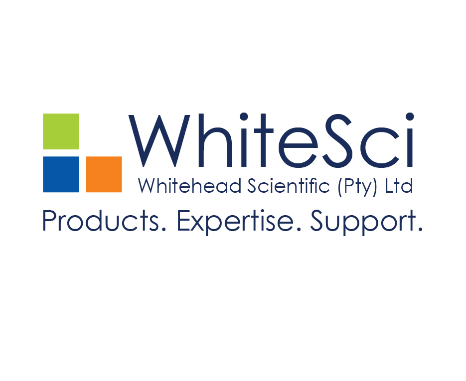 whitesci_logo